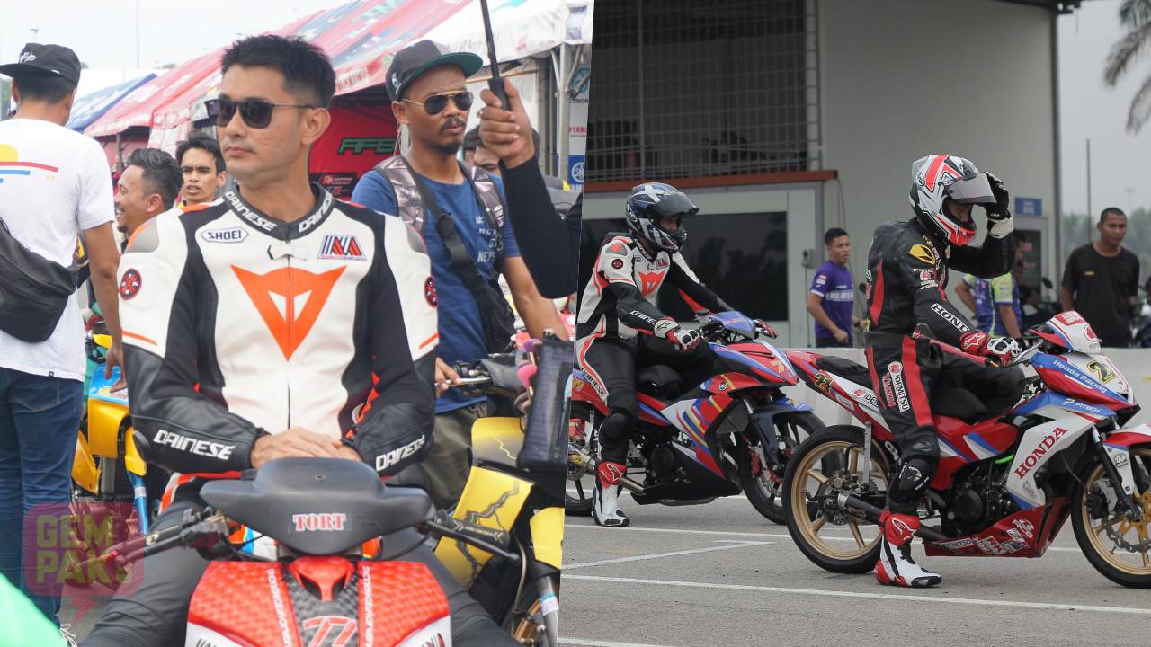 farid-rempit2.jpg