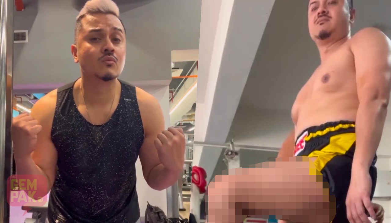 fazley_3.jpg