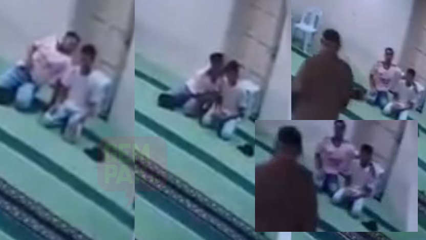 gaydalamsurau_1.jpg