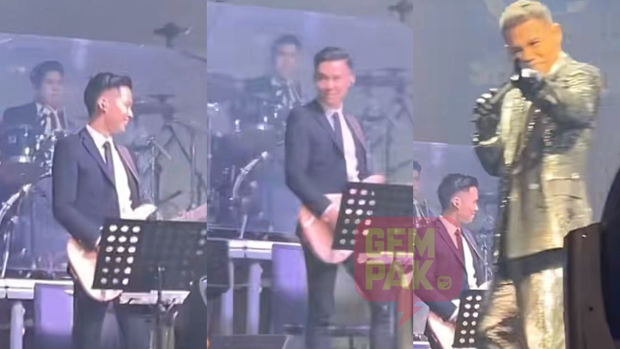 gitaris-kacak-di-konsert-aku-cinta-syamel-ernie-jadi-perhatian.jpg