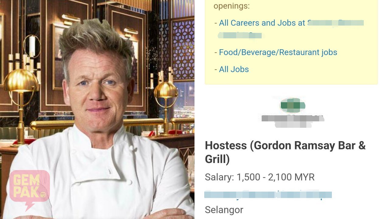 gordon-ramsay.jpg