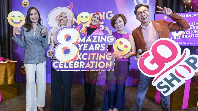 goshop8tahun.jpg