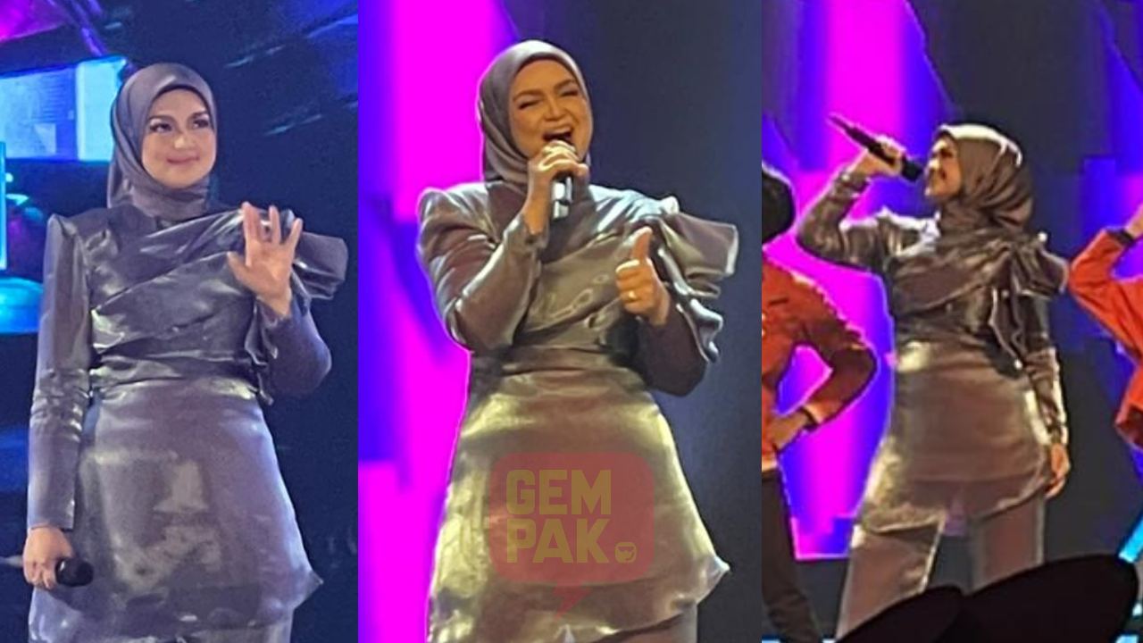 gv9-datuk-siti-duta-farm-fresh.jpg