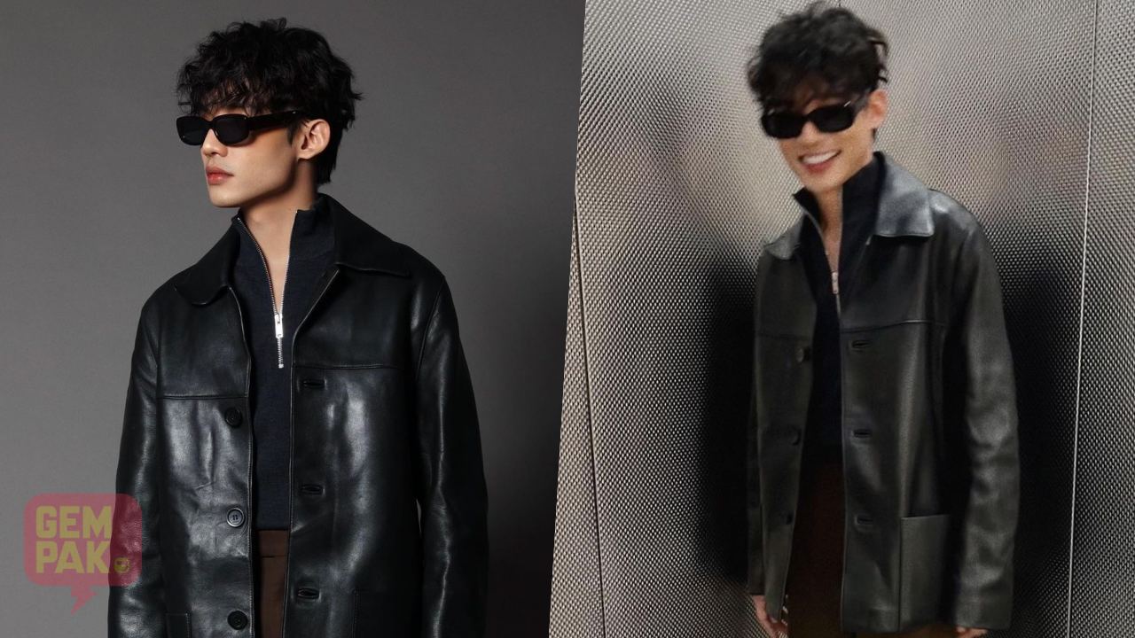 hael-oppa.jpg
