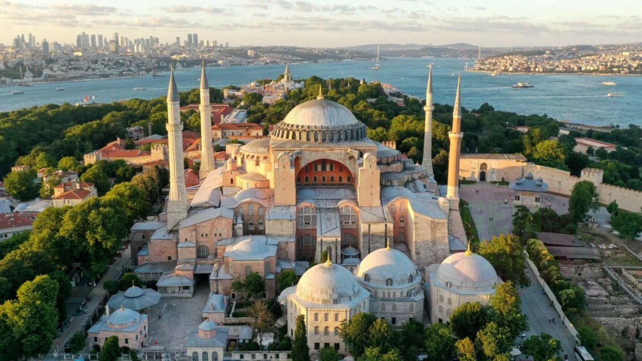 hagia_sophia_header.jpg