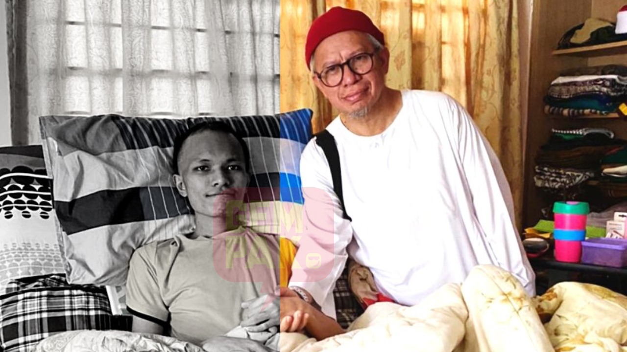 hammad_zulkifli_header.jpg