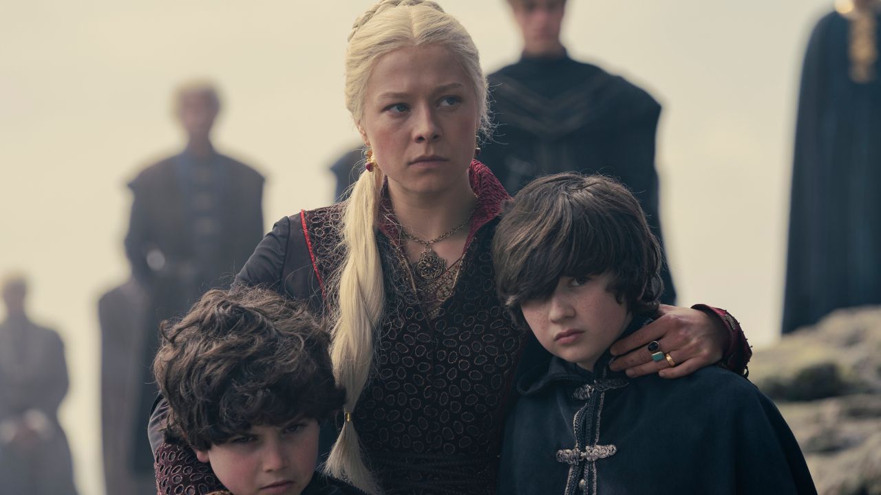 hbo-go-house-of-the-dragon-ep-7-emma-d-arcy.jpg