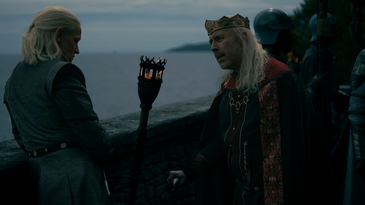 hbo-go-house-of-the-dragon-ep-7-matt-smith-and-paddy-considine