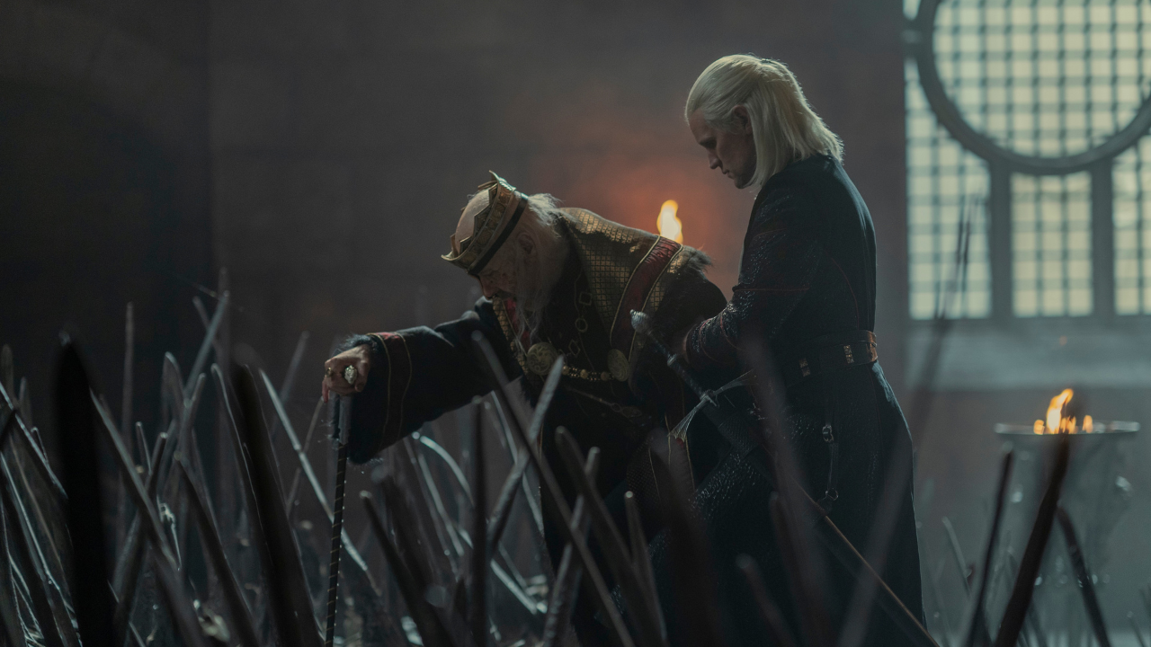 hbo-go-house-of-the-dragon-ep-8-paddy-considine-and-matt-smith.png