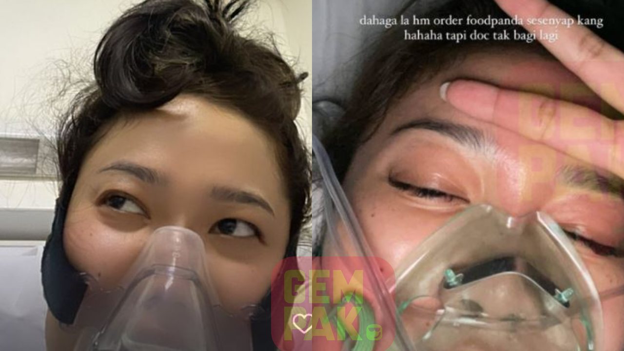 hospital-suggest-untuk-tebuk-tulang-rusuk-kanan-mafarikha-mohon-doa-prosedur-mungkin-petang-ini.jpg