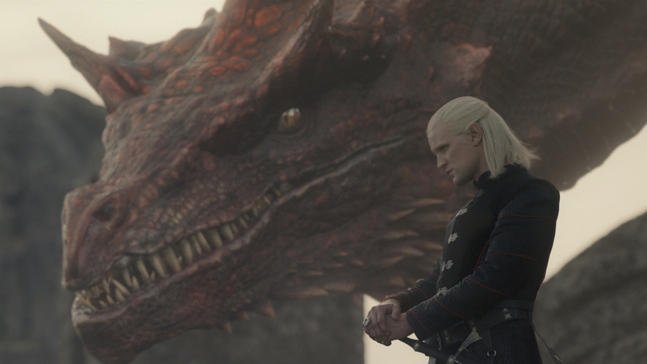 house-of-the-dragon-finale.png