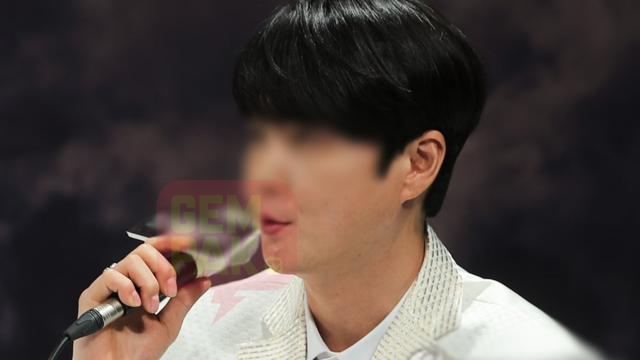 hyesung_header.jpg