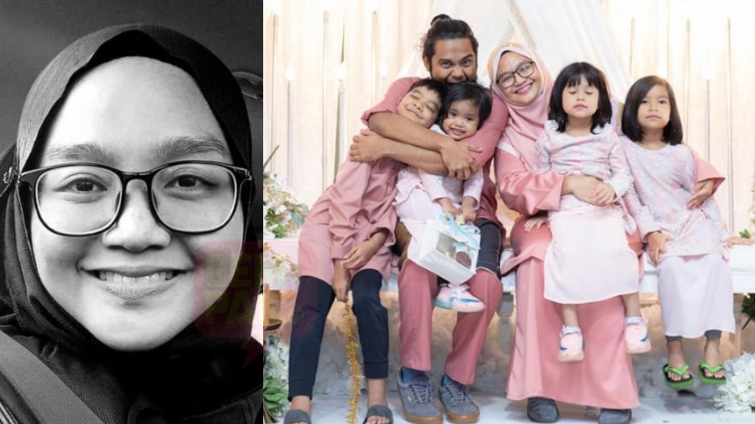ibuhamilmeninggal40.jpg