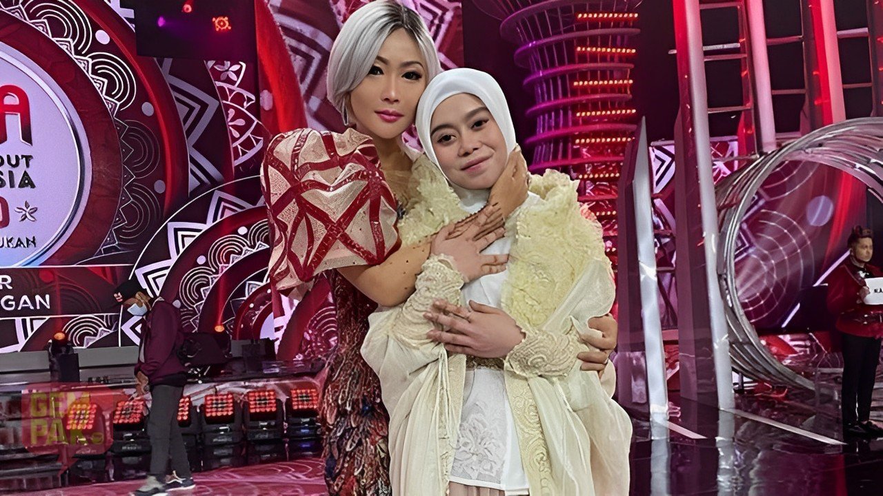 inul-lesti.jpg