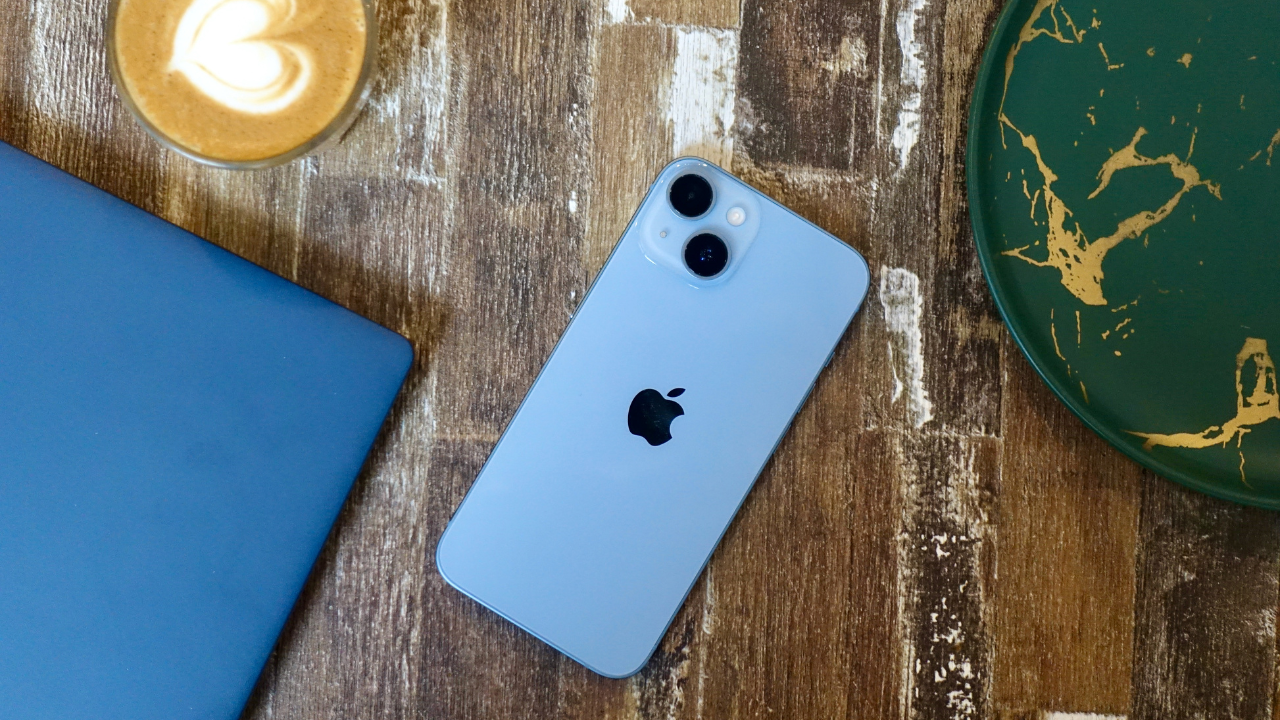 iphone14-all-differences.png