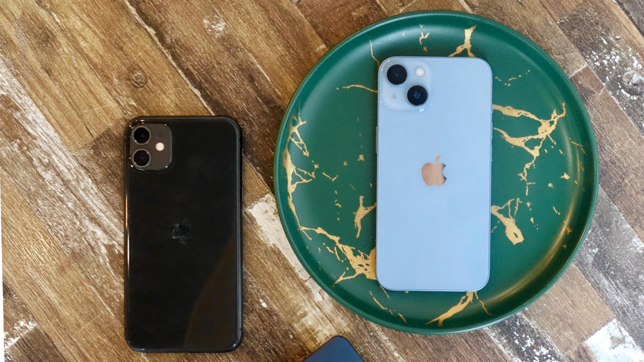 iphone14-iphone11-upgrade-or-not