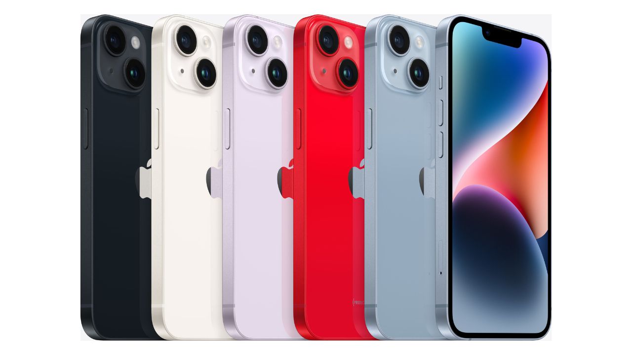 iphone14-plus-all-colours