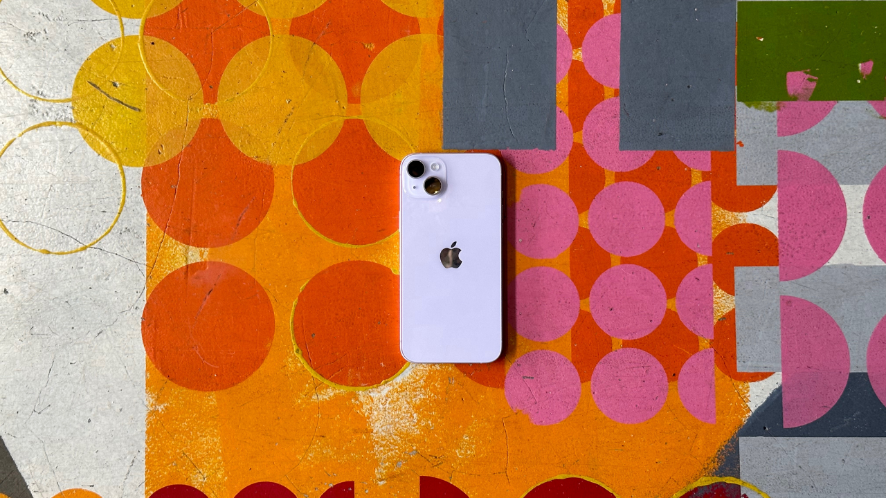 iphone14-plus-is-a-big-deal.png