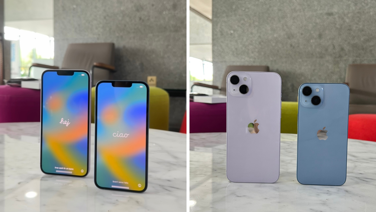 iphone14-plus-next-to-iphone14