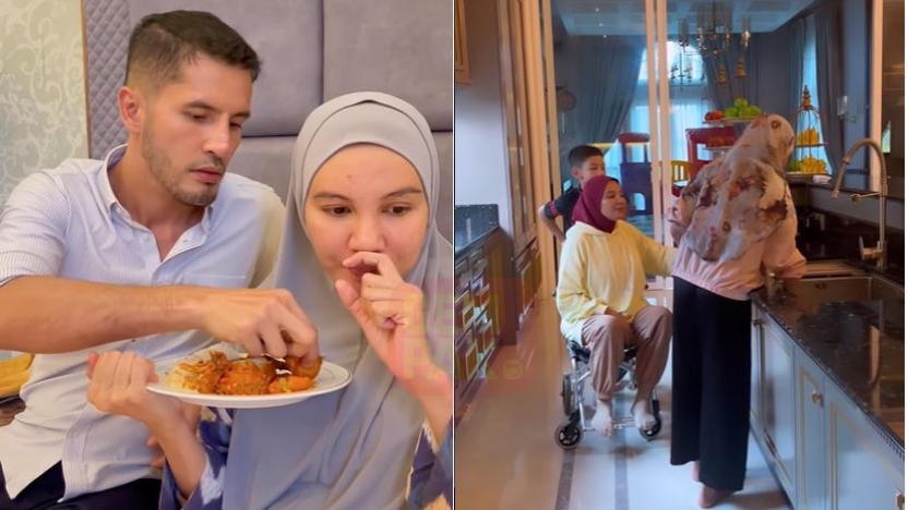 isterialiffuribawah.jpg