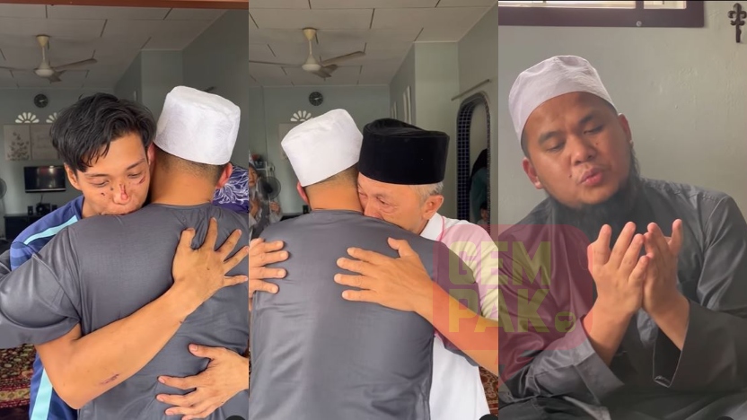 isteriterbakarkereta.jpg