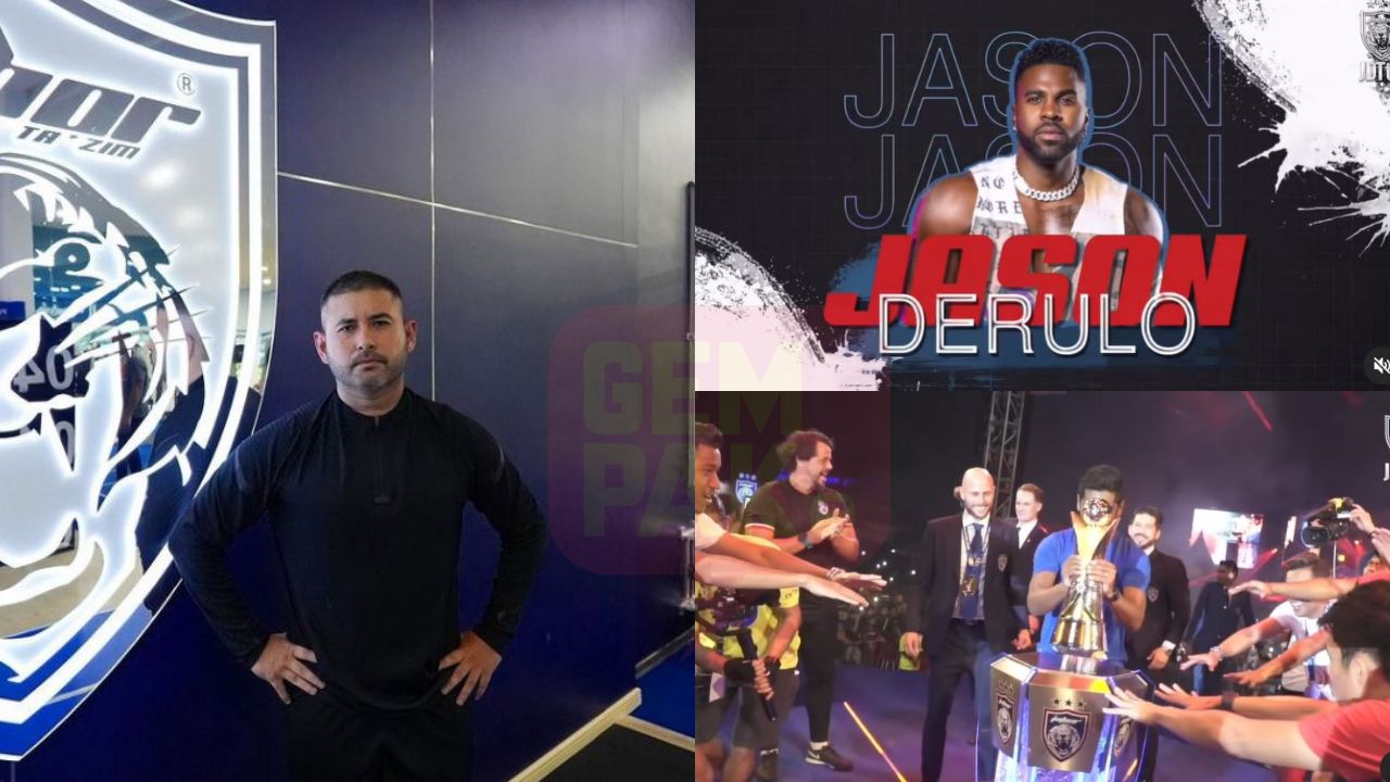 jason-derulo-jdt.jpg