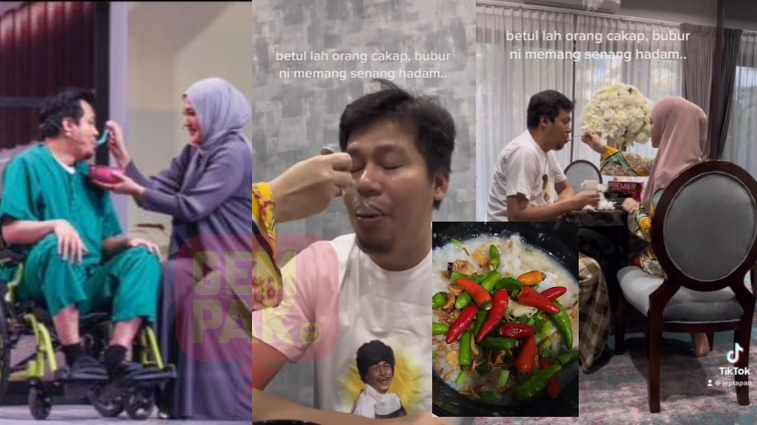 jepsepaherrabubur-(1).jpg
