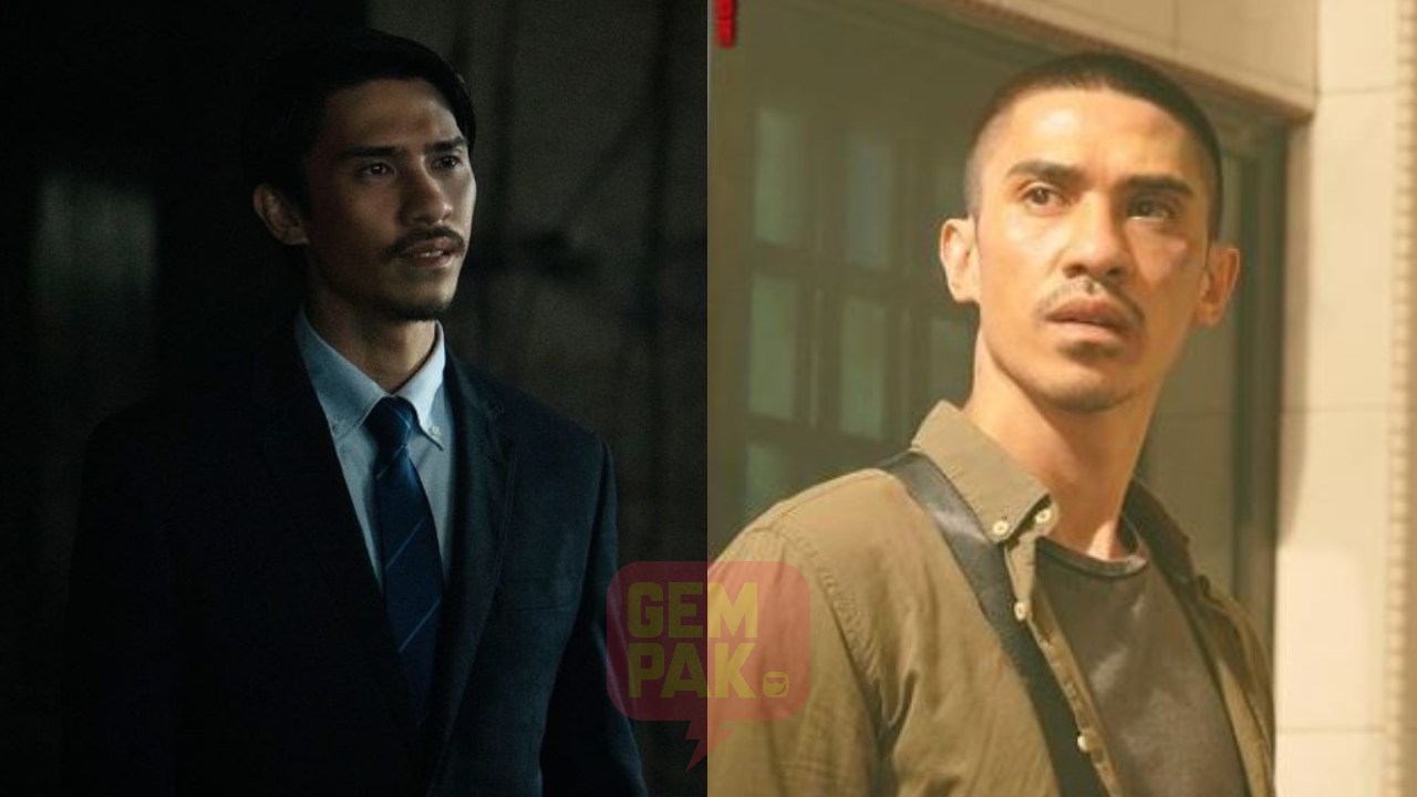 jika-berlaku-kecederaan-di-set-tak-wajar-pengarah-lepas-tangan-iedil-dzuhrie-alaudin.jpg