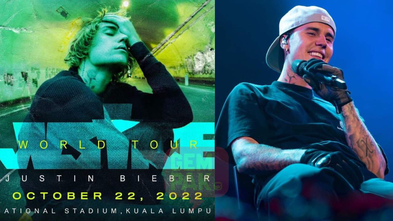 justin-bieber-concert-tangguh.jpg