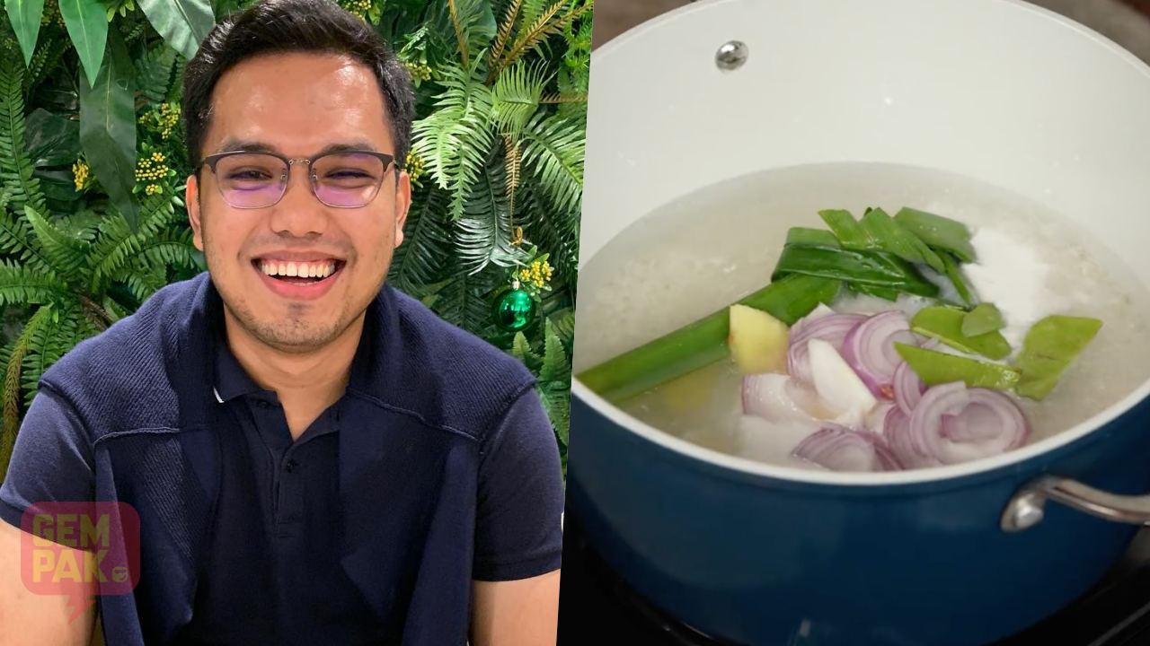 ka-nasi-lemak.jpg