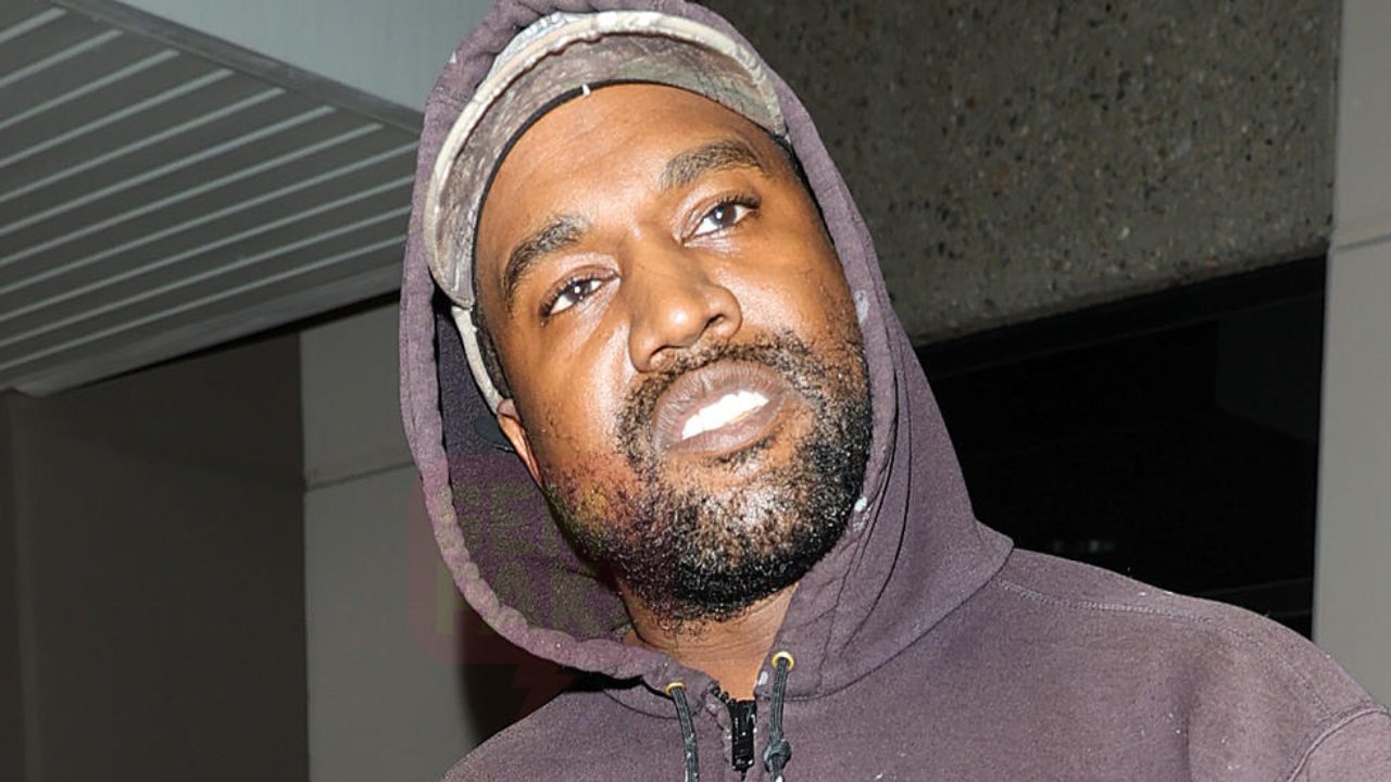 kanye_header-(1).jpg