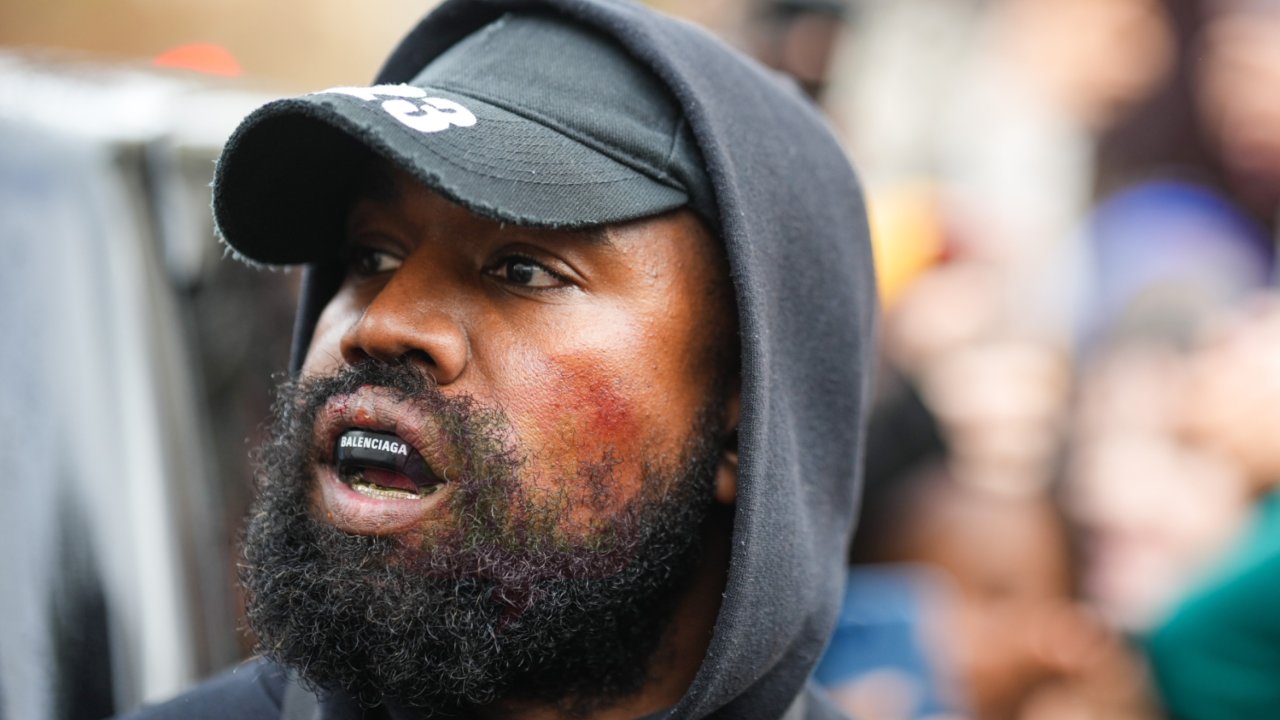 kanye_header.jpg