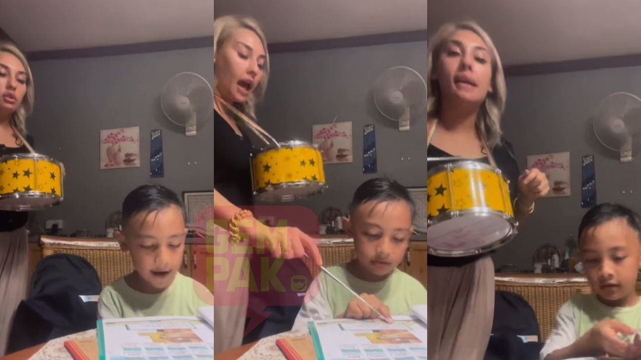 ketuk-drum-nampak-lucu-tapi-fun-ramai-nak-cuba-cara-anju-bagi-anak-study-tak-ngantuk.jpg