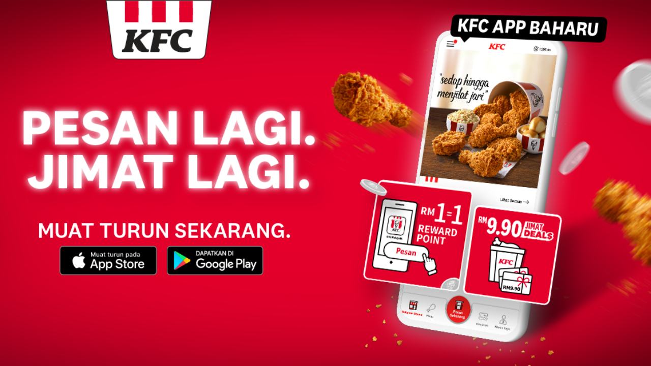 kfc-apps-1.jpg