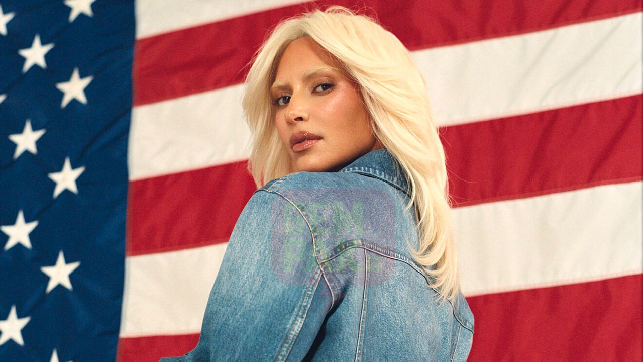kimk_header.jpg