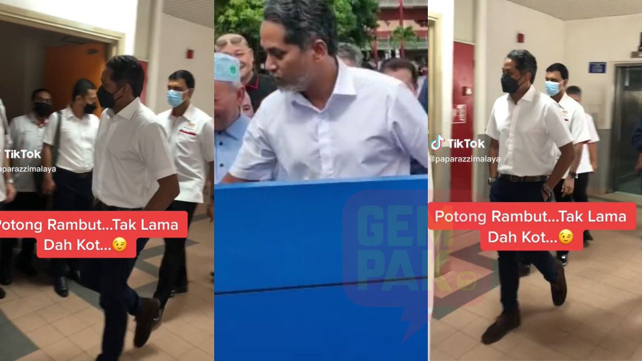 kj-potong-rambut.jpg