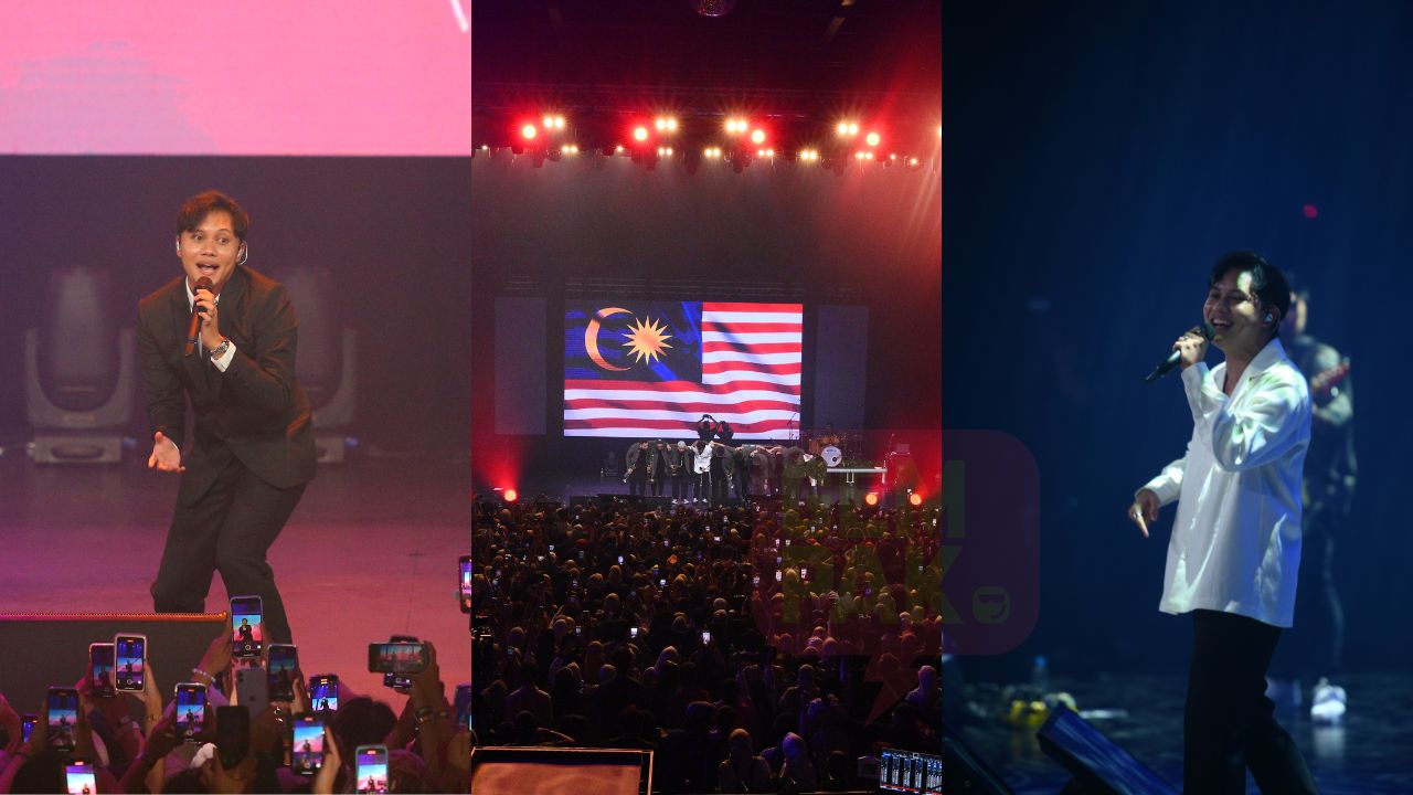 konsert-rizky-febian.jpg