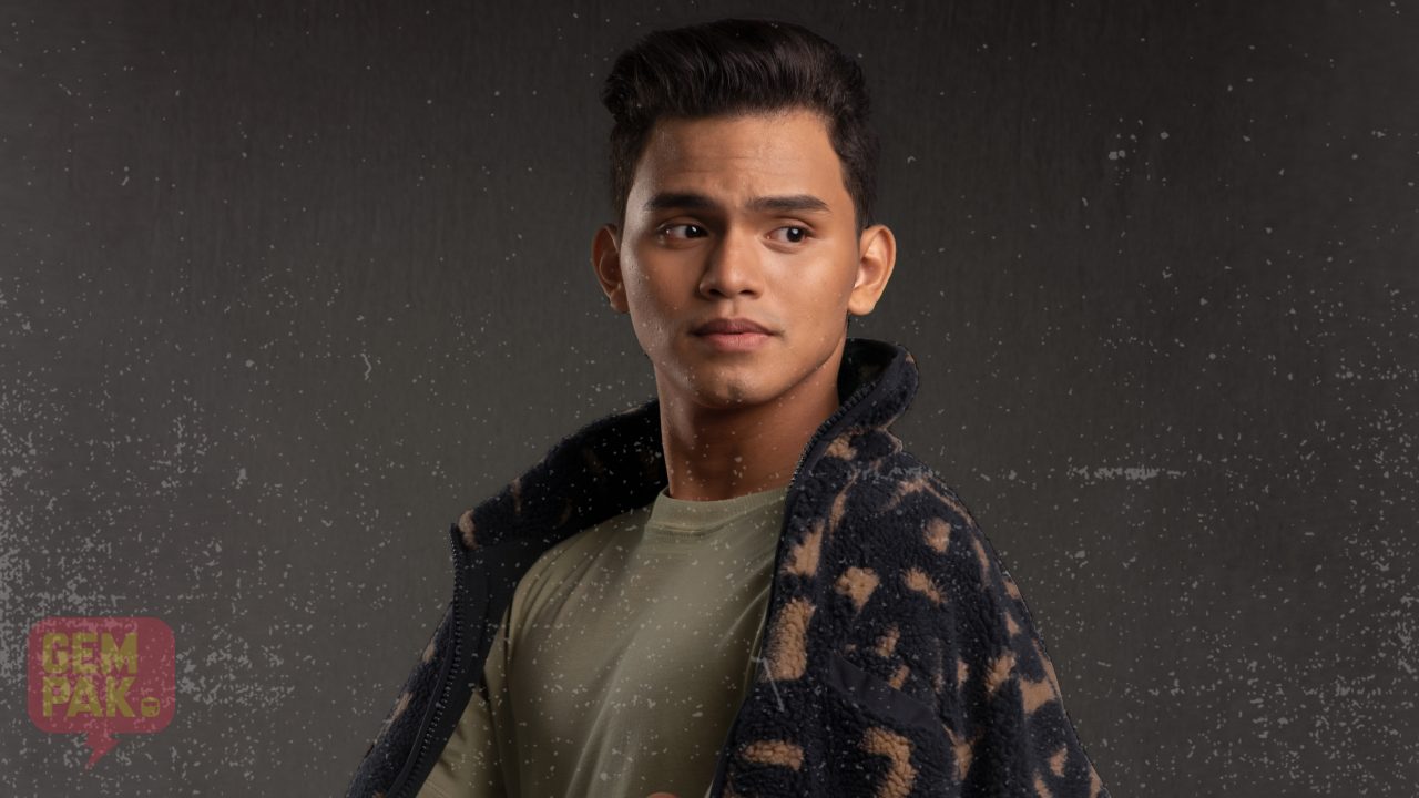 lagi-lagi-sayang-cover.jpg