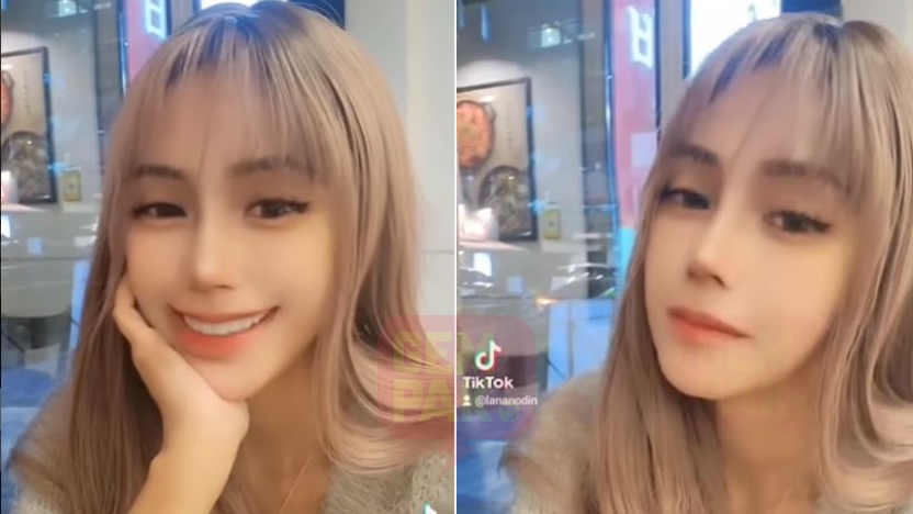 lananodinoperatehidung.jpg