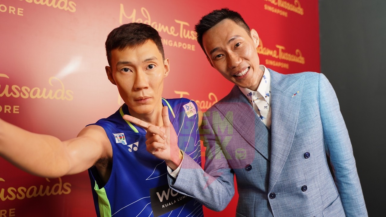lcw_header.jpg