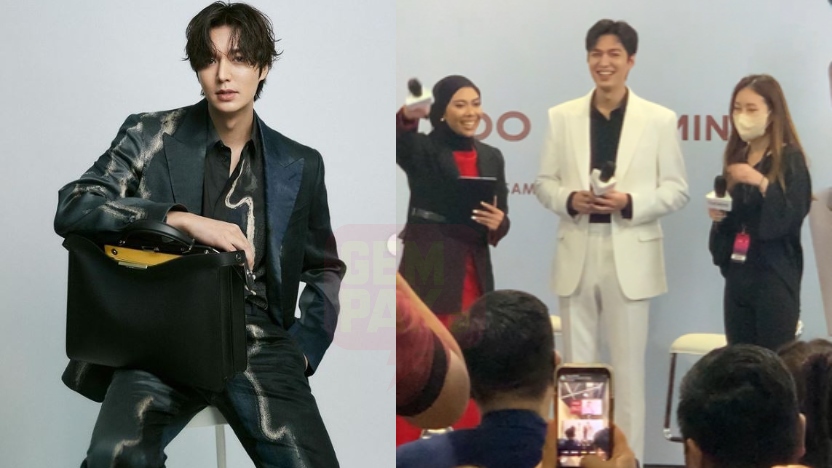 leeminho.jpg