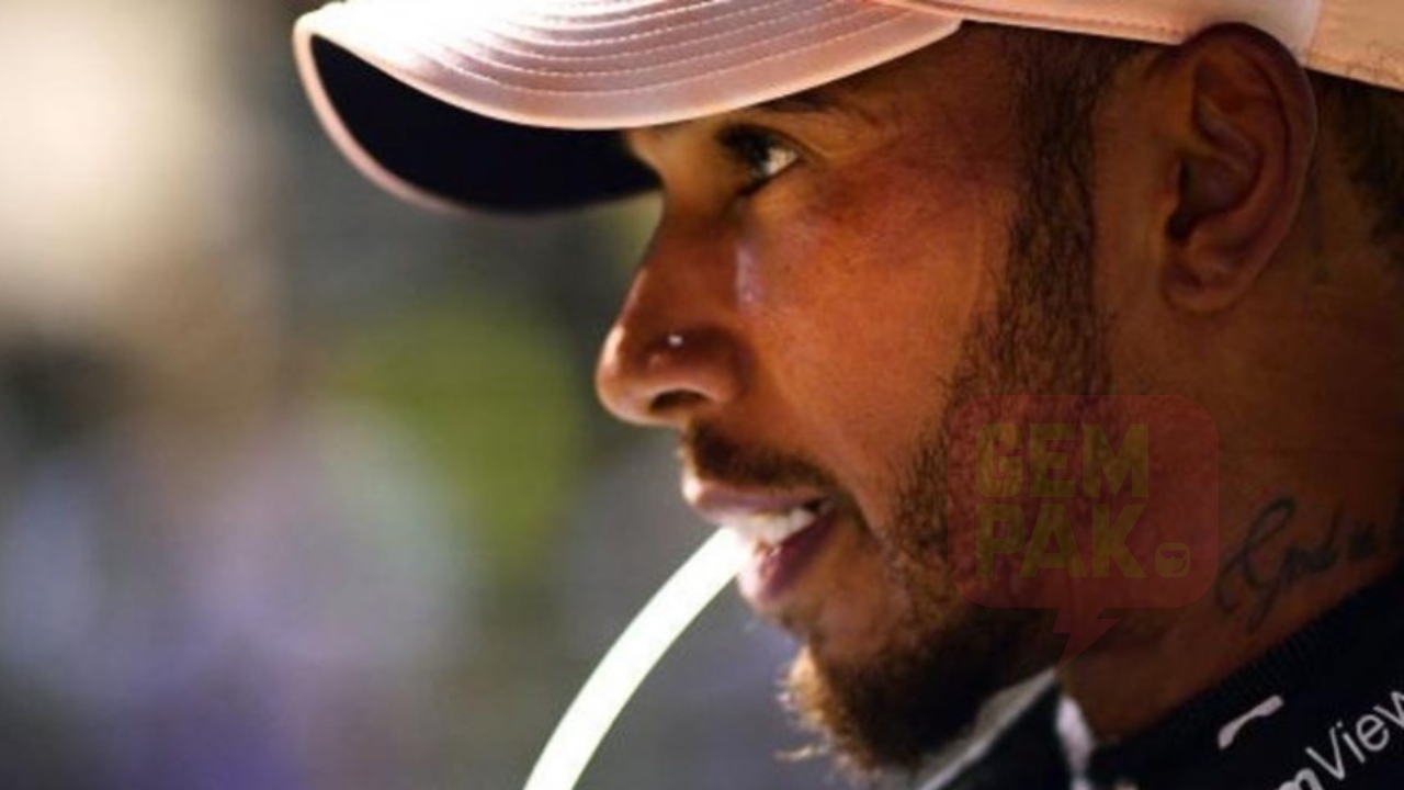 lewis_header.jpg