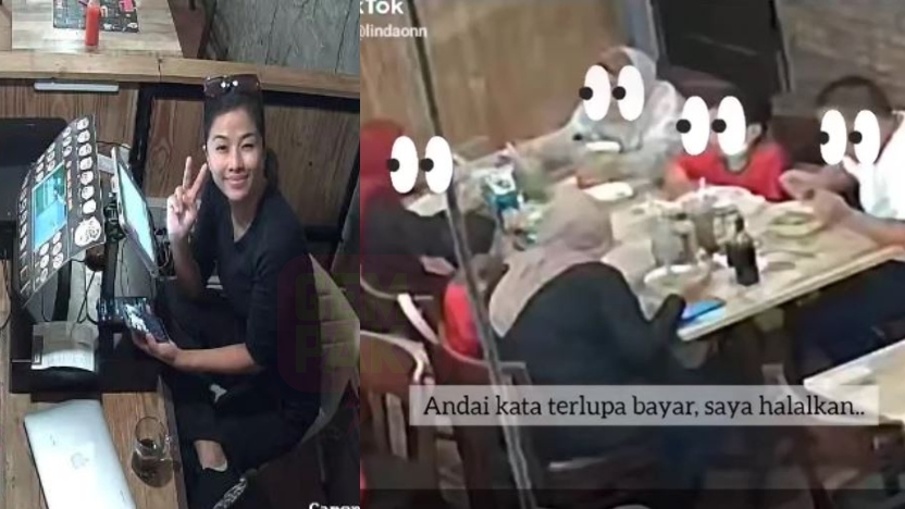 lindaonnkedai.jpg
