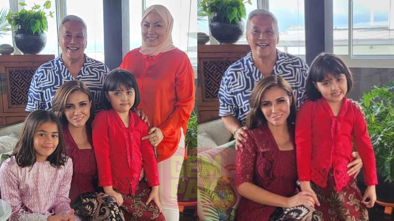 lupakan-kisah-lalu-chef-wan-shikin-maembong-berdamai.jpg