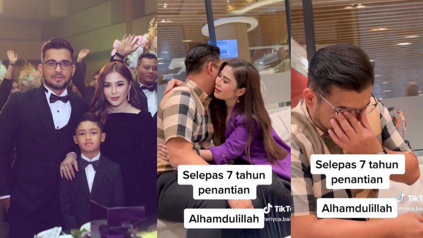 madammumengandung.jpg