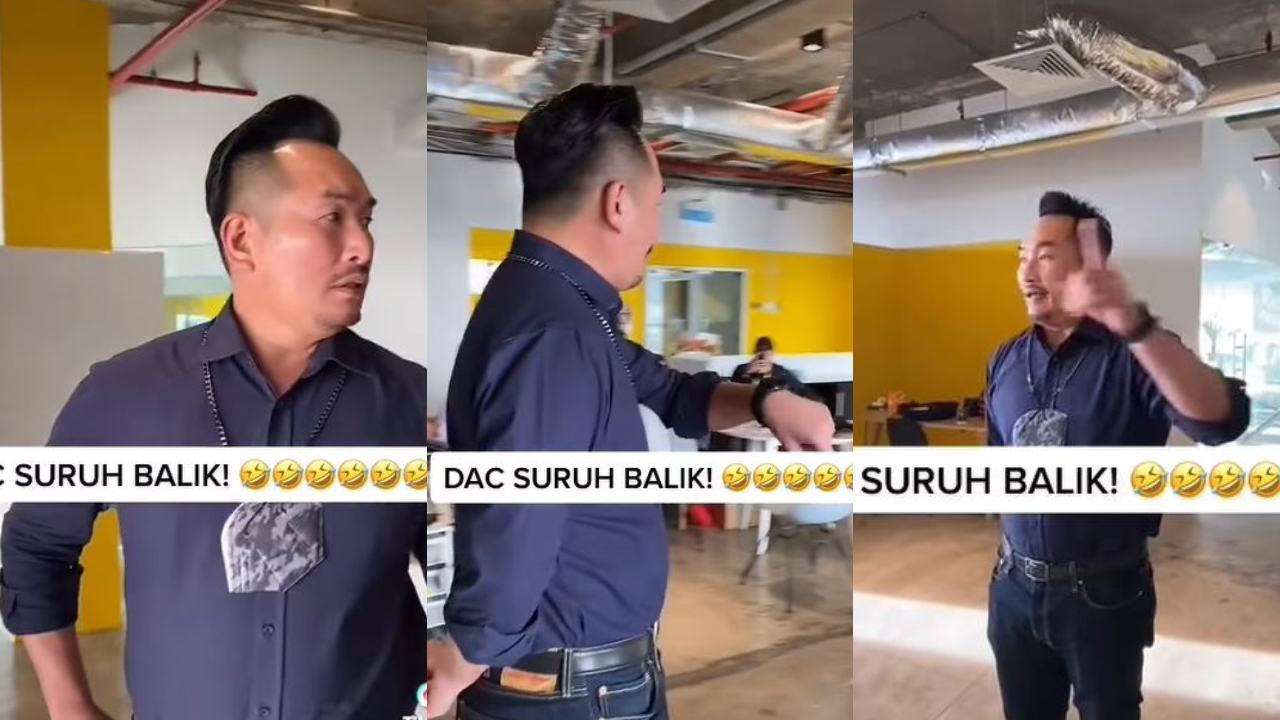 mahu-pekerja-balik-on-time-ramai-puji-ac-mizal-jadi-boss-siap-tanya-ada-kerja-kosong-tak.jpg