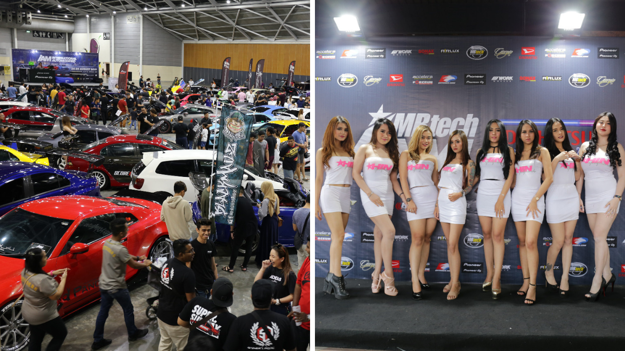 malaysia-motor-expo.png