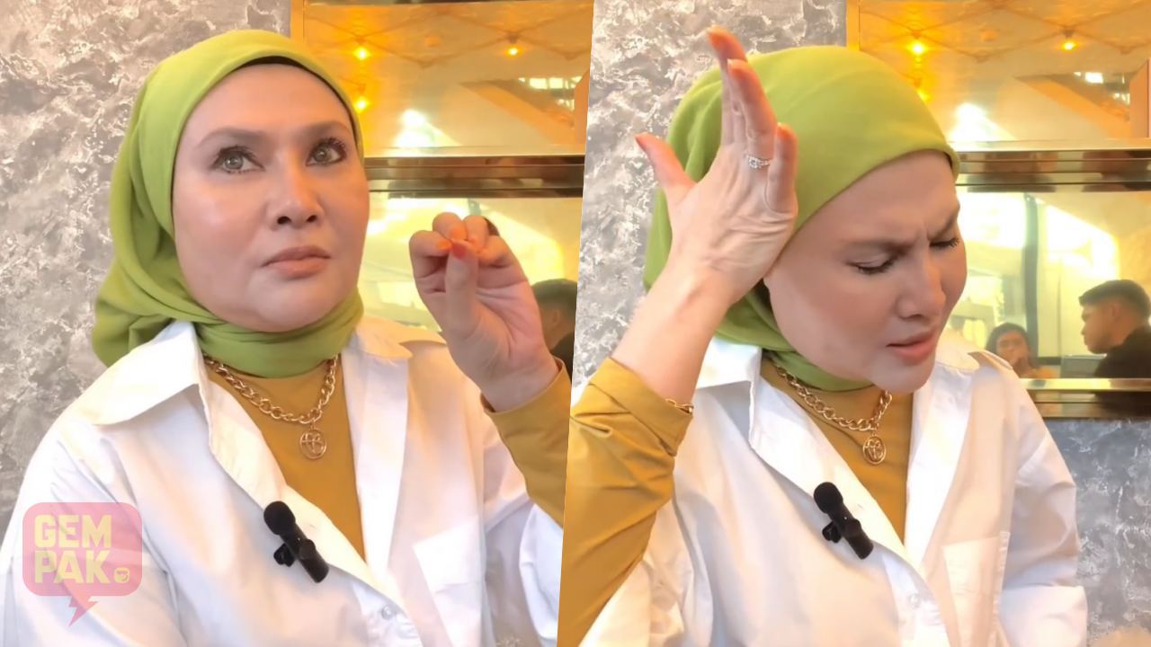 mas-idayu_1.jpg