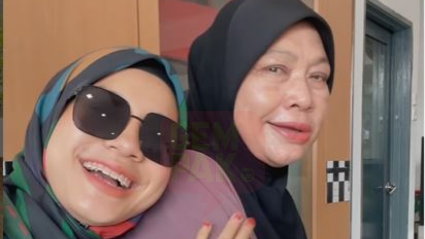memeymaksakit.jpg