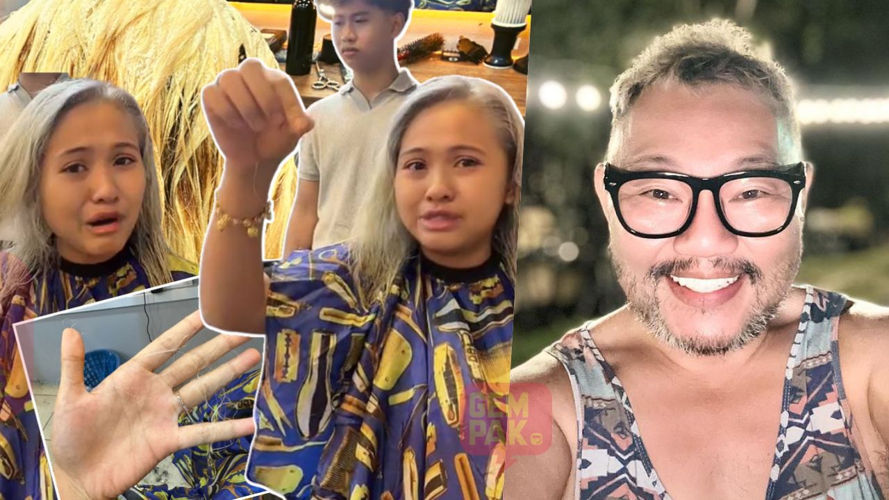 michael-siti-jamu.jpg